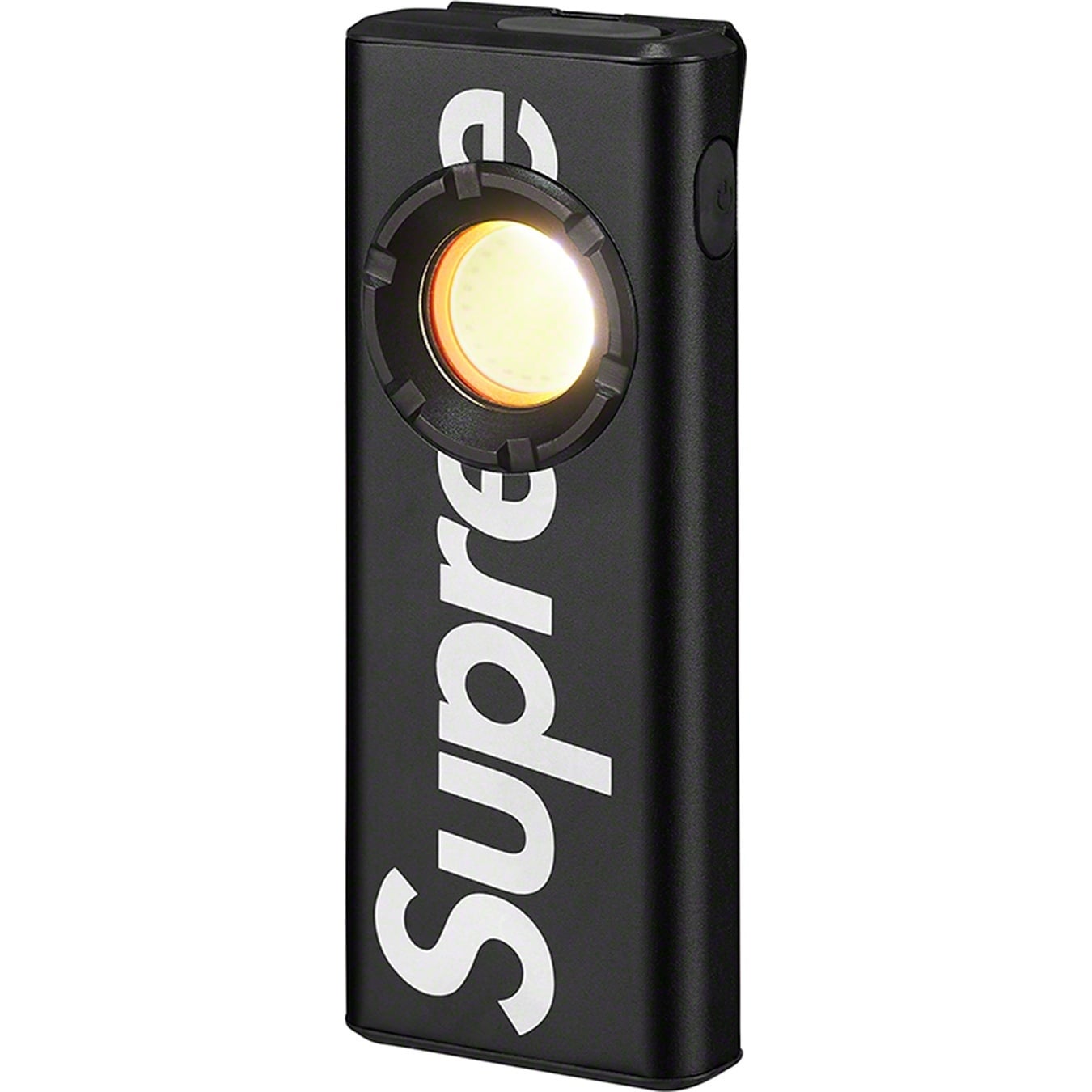 Supreme®/Nebo Slim 1200 Pocket Light view 3